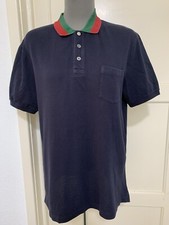 Men’s Gucci Web Stripe