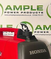 Honda EU20i FUEL CAP For Honda