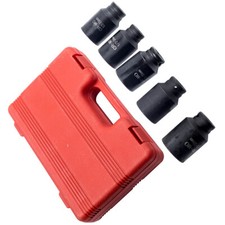 33mm 34mm 35mm 36mm 38mm Deep