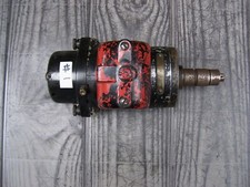 Vintage Lucas Magneto  Model 4VRS 44039A CA35 443 For Restoration #1