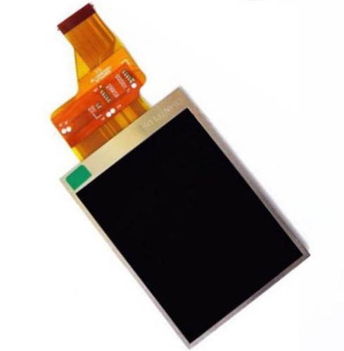 New lcd display monitor screen - new,