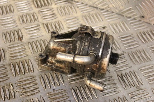 Suzuki gsxr 600 750 srad - suzuki,