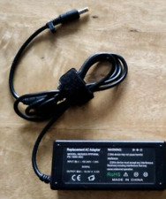 HP Compaq Pavillion Presario Laptop Charger Power Supply PPP009L 18.5V 3.5A 65w