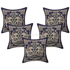 Bohemian Brocade 30x30 cm