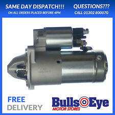 FOR VAUXHALL ASTRA/ INSIGNIA/