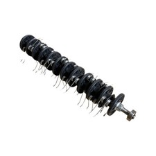 1374065-Genuine Replacement Scarifier Spring Tine Attachment