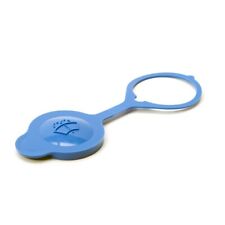 FIT FORD Windshield Washer