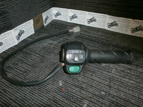 Peugeot elyseo 150 125 - 125, 02