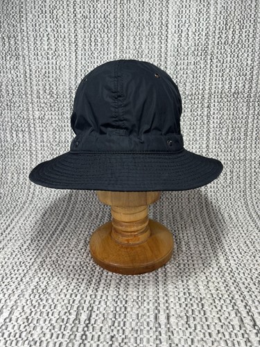 Decho beams boy - boy, hat