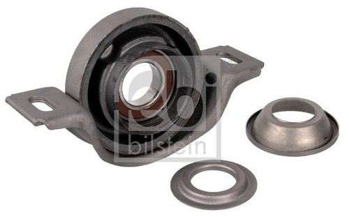Febi bilstein 32709 front - febi,
