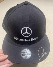 Lewis hamilton mercedes amg - hamilton,