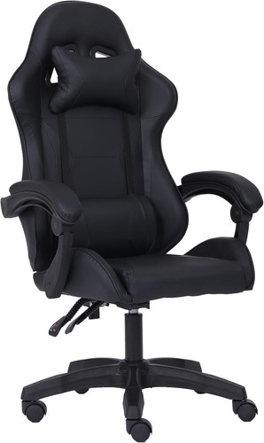 Ergonomic adjustable gaming - adjustable,