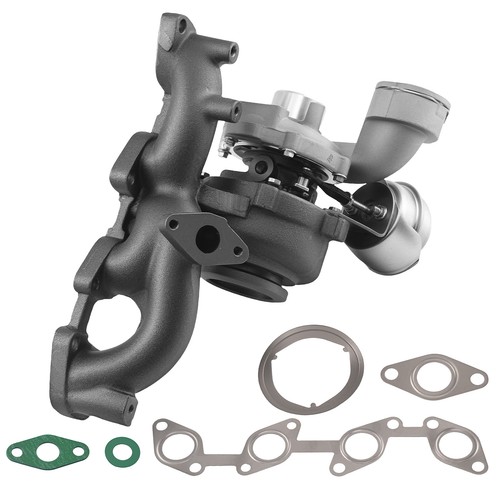 Turbo for audi 0tdi - turbo,