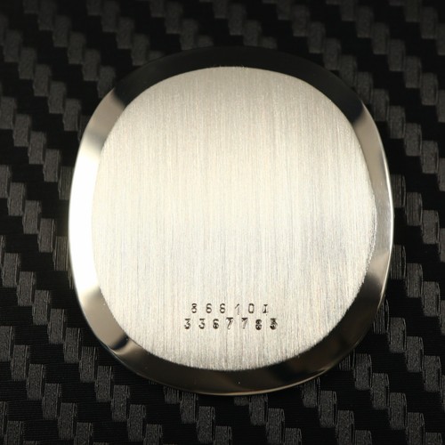 Universal geneve white shadow - universal,