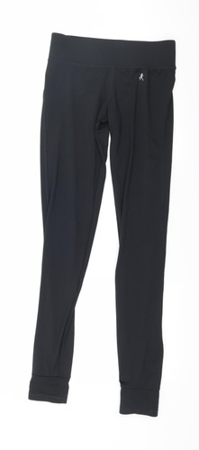 Atmosphere womens black - atmosphere,
