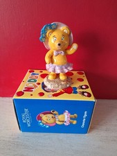 Noddy Tessie Bear by Royal