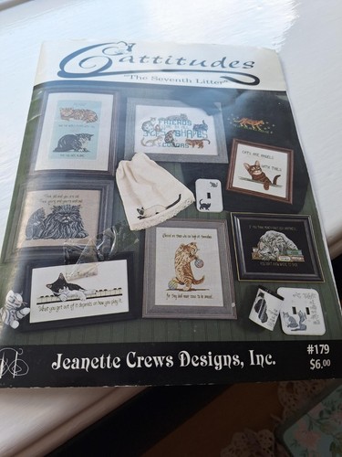 Cat design templates - , for