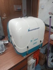 Generator Casing Housing For Whisper 500 Mastervolt