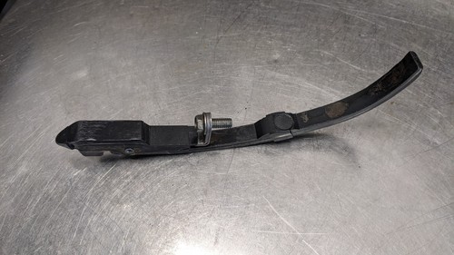 Suzuki gs750 cam - gs750, chain