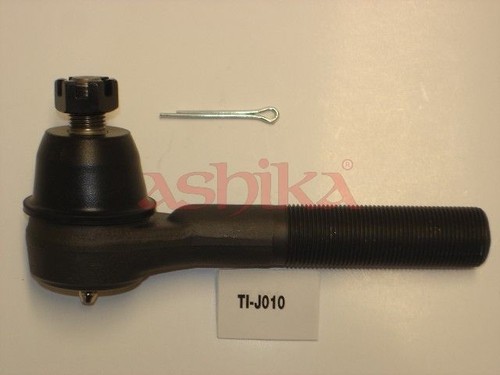Left 11100j010 tie rod - rod, end