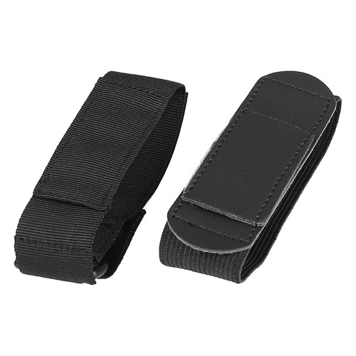 Universal cuff for holding - universal,