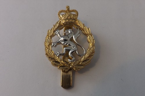 Military badge wrac - military,