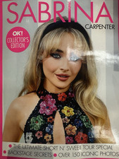 OK! Special Collector's