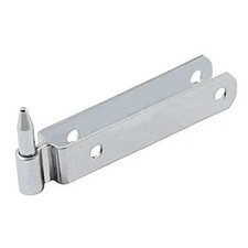 Allen Optimist Rudder Pintle