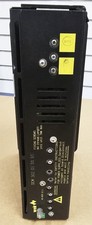 Weir SMM 300 series industrial power supply unit - Read!!
