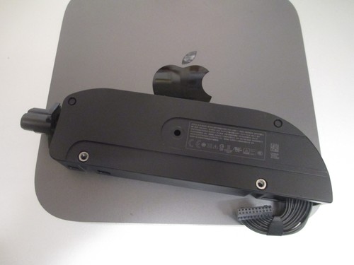 Apple mac mini - apple,