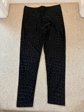Qed london women - qed, women's