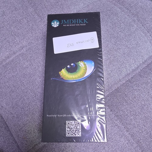 Jmdhkk m8000 bug - m8000,