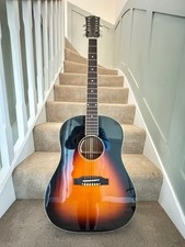 Gibson j45 1959 replica - replica, (copy)