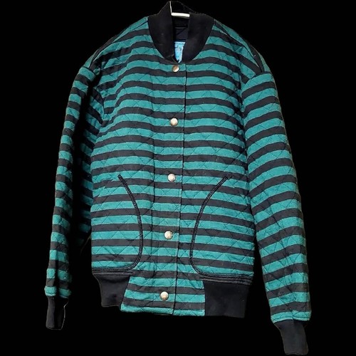 70s issey miyake wacoal hai - 70s,