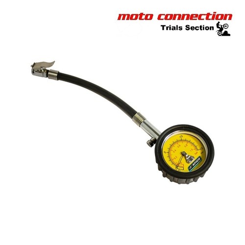 Apico psi tyre pressure - tyre,