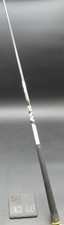 Shaft For TaylorMade M2 2017