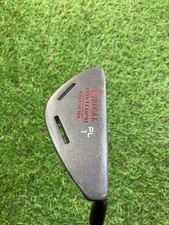 Regal Pro Tempo PL-1 Putter