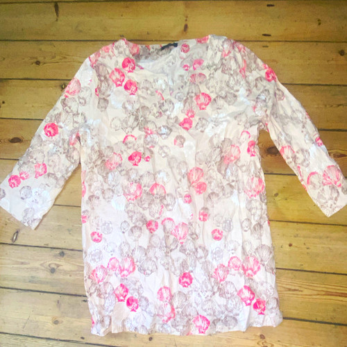 Ponodoro women pink - ponodoro, women’s