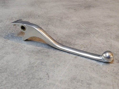 Honda 53175 mr1 671p right - 53175-mr1-671p,