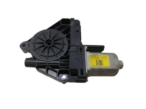 Volvo s60 134 rear left - volvo,
