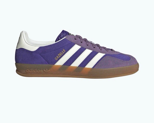 Adidas originals gazelle - originals,