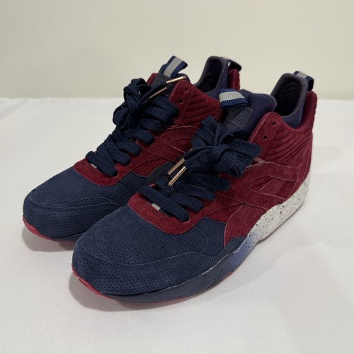 Kith exclusive ronnie fieg - exclusive,