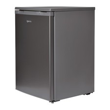 Igenix IG155X Freestanding
