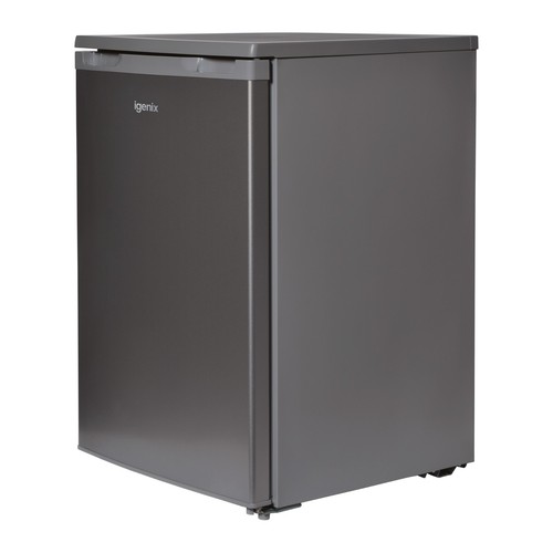 Igenix ig155x freestanding - ig155x,