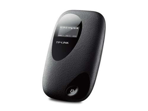 Unlocked link m5350 - unlocked, tp