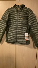 Rab Cirrus Flex 2.0 Men's