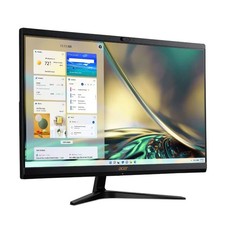Acer Aspire C24-1800 All-in-One PC 23.8 13th Gen I5 16GB RAM 512GB SSD Win11