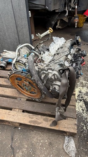 Jaguar aj 200d 204dt - xe,