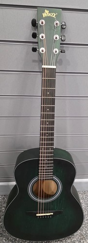 Winnz acoustic guitar carry - winnz,