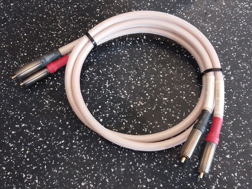 Sharkwire silver thick - silver, twin